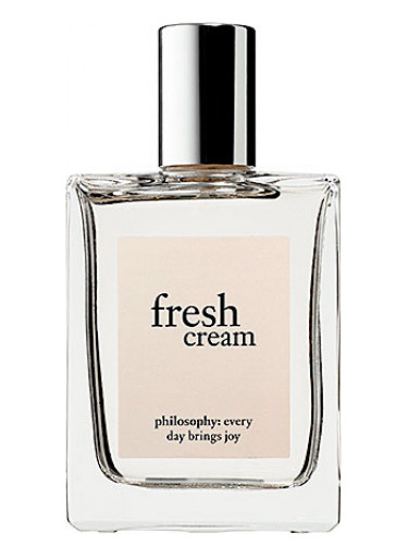 Philosophy Fresh Cream