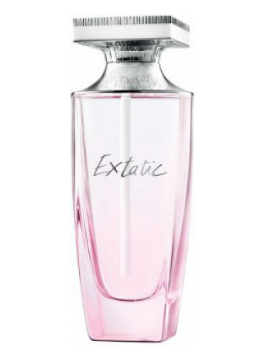 Pierre Balmain Extatic Eau de Toilette