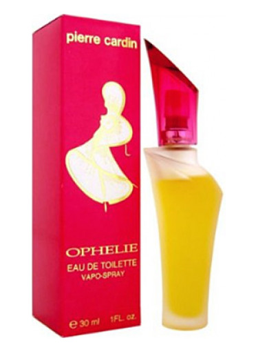 Pierre Cardin Ophelie