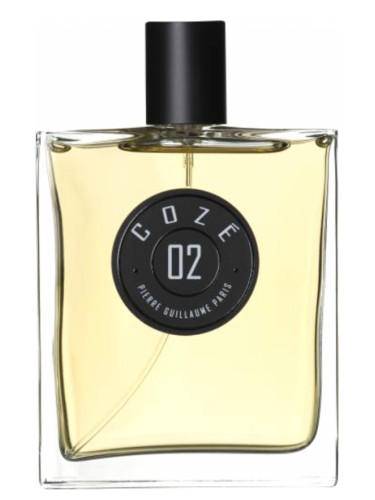 Pierre Guillaume Paris Coze 02