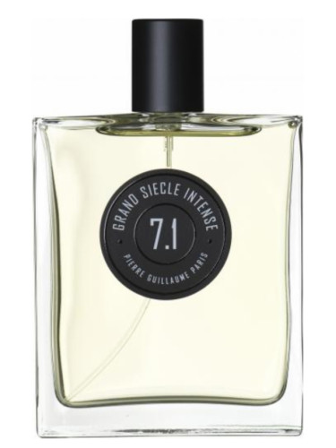 Pierre Guillaume Paris Grand Siecle Intense 7.1