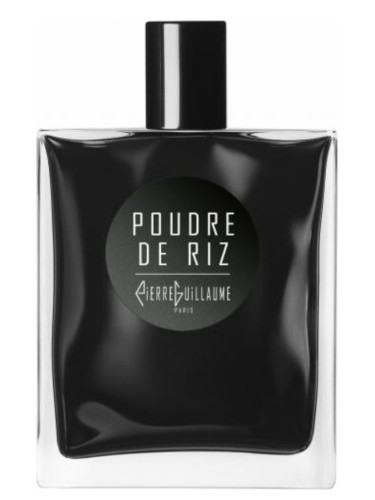 Pierre Guillaume Paris Poudre de Riz