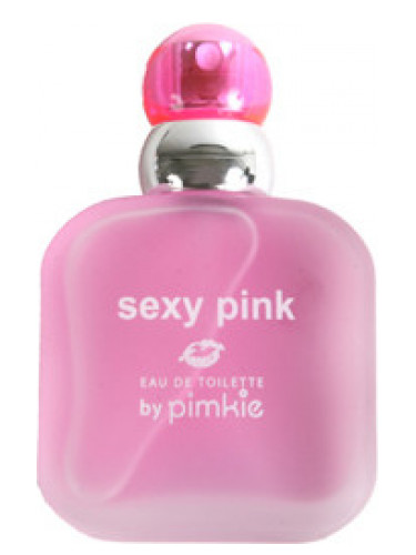 Pimkie Sexy Pink