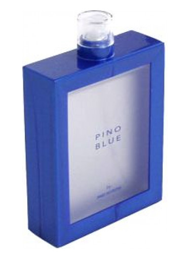 Pino Silvestre Pino Blue