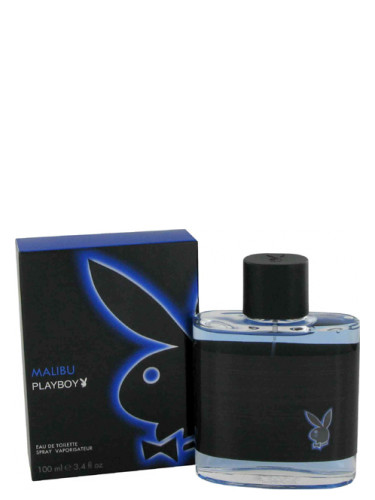 Playboy Playboy Malibu