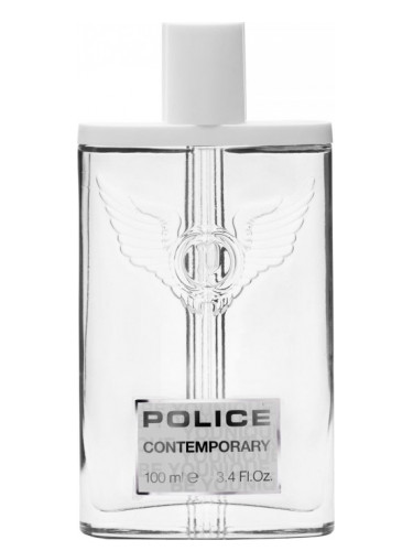 Police Contemporary