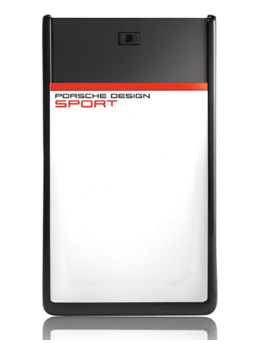 Porsche Design Porsche Design Sport