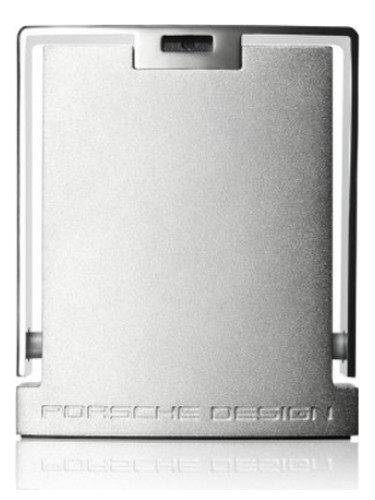 Porsche Design Porsche Titan