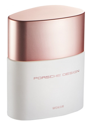 Porsche Design Porshe Woman