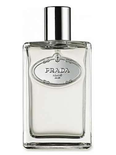 Prada Infusion d'Homme