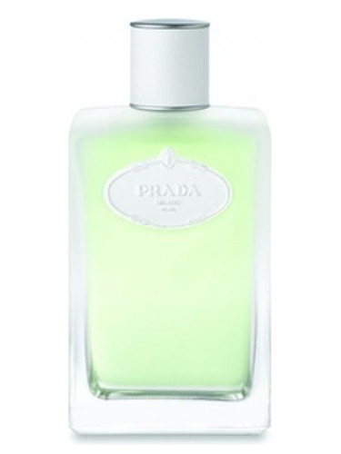 Prada Infusion d'Iris Eau de Toilette