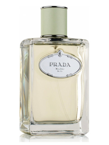 Prada Infusion d'Iris