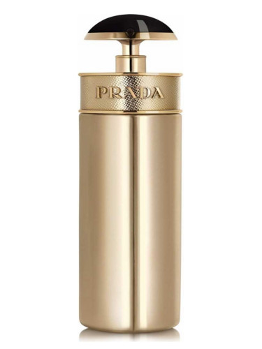 Prada Prada Candy Collector's Edition