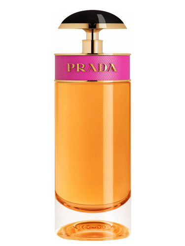 Prada Prada Candy