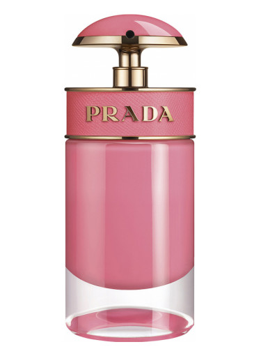 Prada Prada Candy Gloss