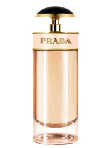 Prada Prada Candy L'Eau