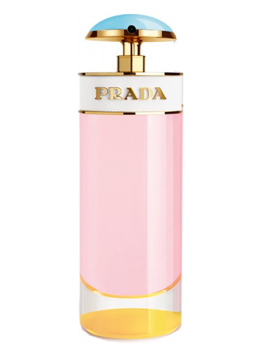 Prada Prada Candy Sugar Pop