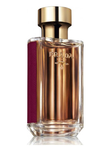 Prada Prada La Femme Intense