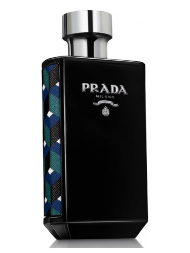 Prada Prada L'Homme Absolu