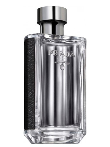 Prada Prada L'Homme