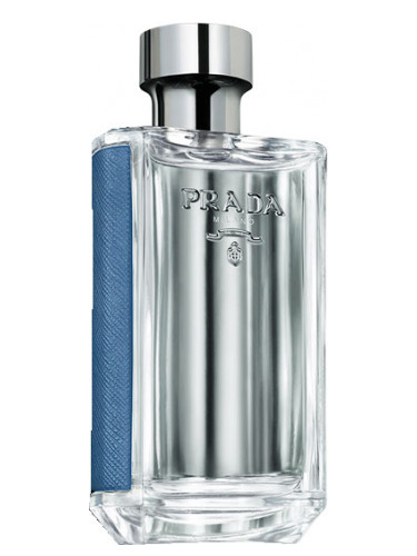 Prada Prada L'Homme L'Eau