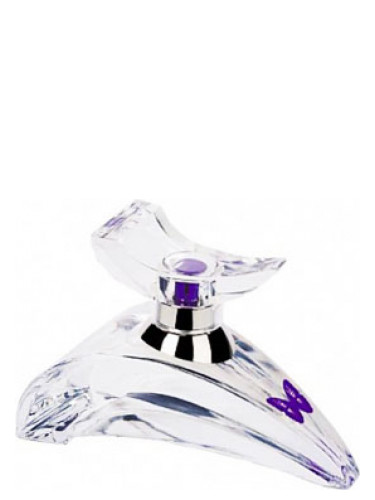 Princesse Marina De Bourbon Eau de Lys