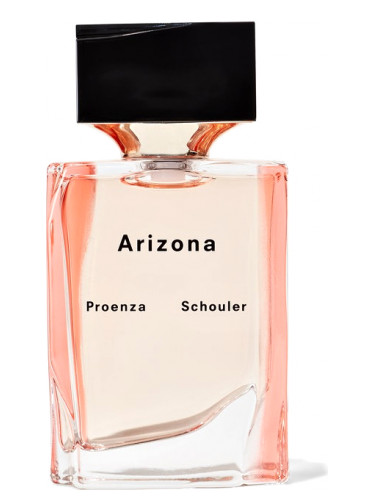 Proenza Schouler Arizona