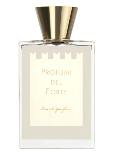 Profumi del Forte By Night White