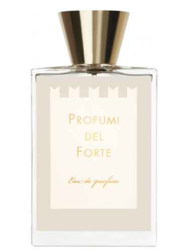 Profumi del Forte Mythical Woods