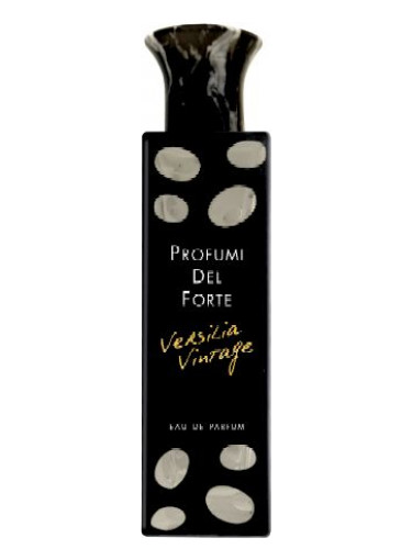 Profumi del Forte Versilia Vintage Boise