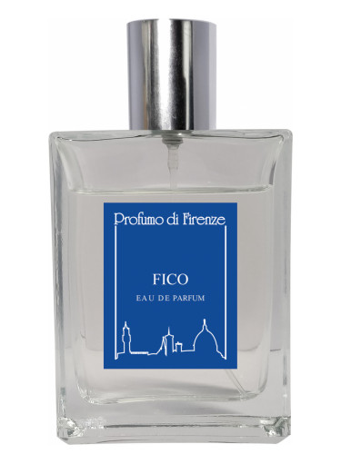 Profumo di Firenze Fico