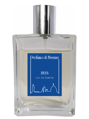 Profumo di Firenze Iris