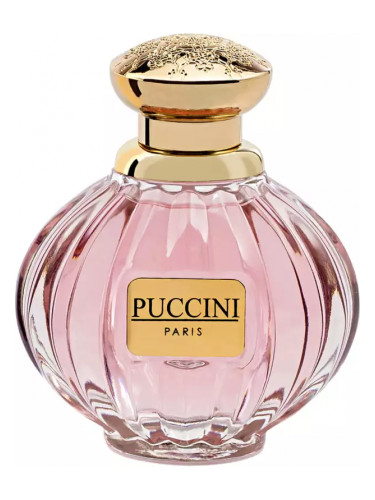 Puccini Paris Puccini