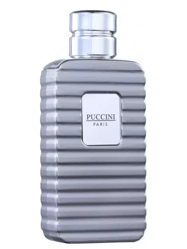 Puccini Paris Puccini Men