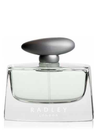 Radley Radley Eau de Parfum