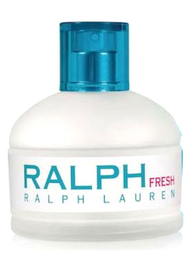 Ralph Lauren Ralph Fresh