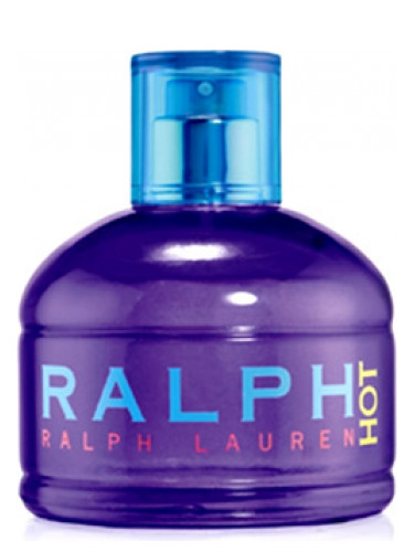 Ralph Lauren Ralph Hot