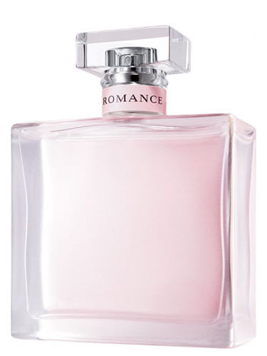 Ralph Lauren Romance eau Fraiche