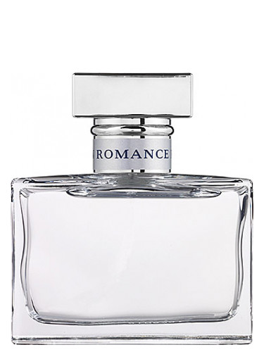 Ralph Lauren Romance