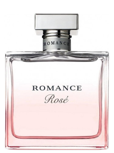 Ralph Lauren Romance Rosé