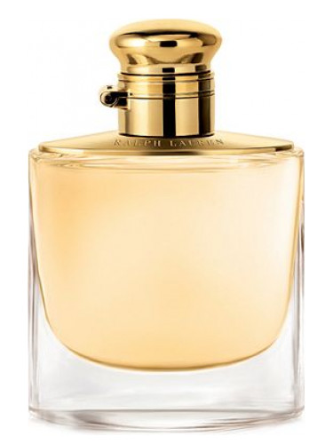 Ralph Lauren Woman by Ralph Lauren