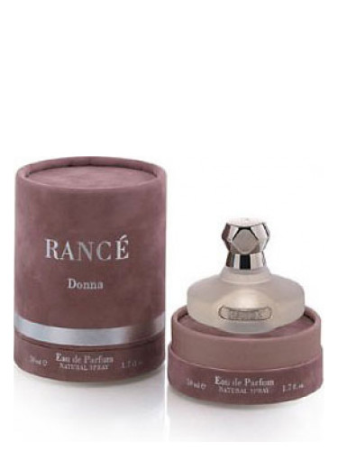 Rance 1795 Rance Donna