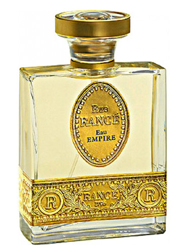 Rance 1795 Rue Rance Eau Impire