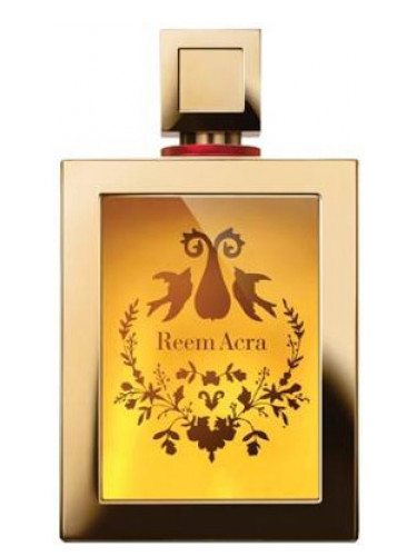 Reem Acra Reem Acra Eau de Parfum