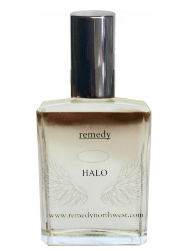 Remedy Northwest Halo