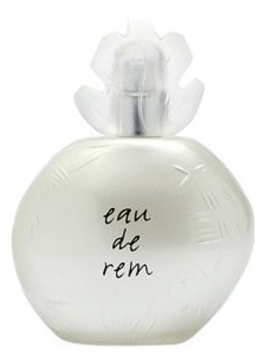 Reminiscence Eau de Rem