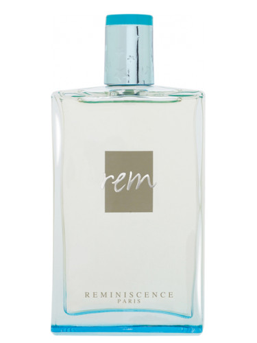 Reminiscence Rem pour Homme