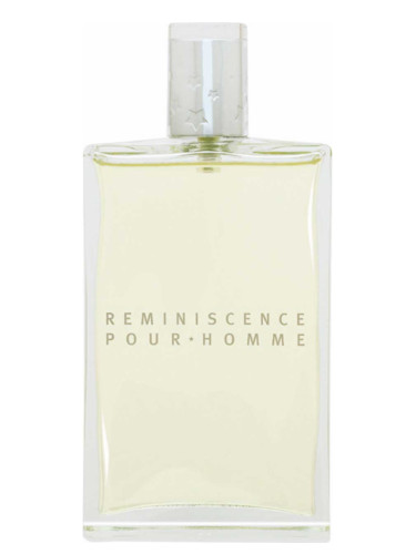 Reminiscence Reminiscence Pour Homme