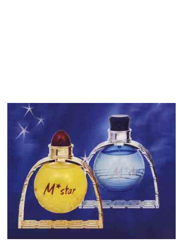 Remy Marquis M Star for Man