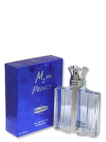 Remy Marquis M2 Prince